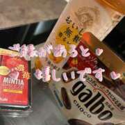 ヒメ日記 2025/10/05 17:37 投稿 まどか One More 奥様　西川口店