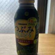 ヒメ日記 2025/10/13 10:08 投稿 まどか One More 奥様　西川口店