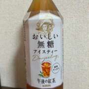 ヒメ日記 2025/10/23 14:51 投稿 まどか One More 奥様　西川口店