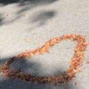 ヒメ日記 2025/10/28 19:26 投稿 まどか One More 奥様　西川口店