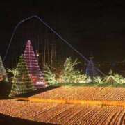 ヒメ日記 2025/11/20 09:54 投稿 まどか One More 奥様　西川口店