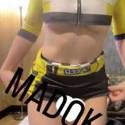 ヒメ日記 2025/12/24 14:26 投稿 まどか One More 奥様　西川口店