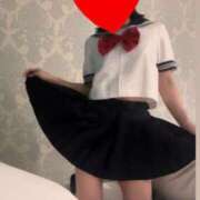 ヒメ日記 2026/01/20 12:32 投稿 まどか One More 奥様　西川口店