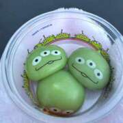 ヒメ日記 2026/01/27 17:02 投稿 まどか One More 奥様　西川口店