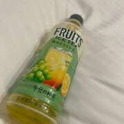 まどか 出勤しましたよ(*´Д｀*)💕 One More 奥様　西川口店