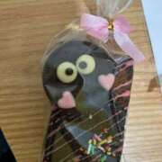 まどか そろそろおひるごはん🥣 One More 奥様　西川口店