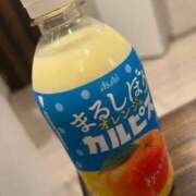 ヒメ日記 2026/03/10 23:26 投稿 まどか One More 奥様　西川口店