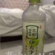 ヒメ日記 2026/03/12 11:46 投稿 まどか One More 奥様　西川口店