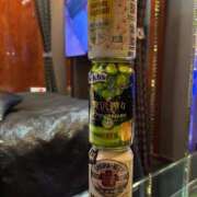 ヒメ日記 2026/03/12 17:40 投稿 まどか One More 奥様　西川口店