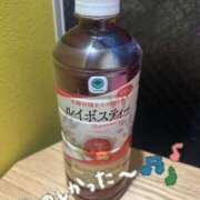 ヒメ日記 2026/03/14 18:35 投稿 まどか One More 奥様　西川口店