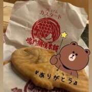 ヒメ日記 2026/03/19 15:43 投稿 まどか One More 奥様　西川口店