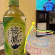 ヒメ日記 2026/05/05 17:07 投稿 まどか One More 奥様　西川口店