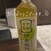 ヒメ日記 2026/05/06 11:28 投稿 まどか One More 奥様　西川口店