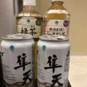 ヒメ日記 2026/05/19 15:35 投稿 まどか One More 奥様　西川口店