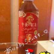 ヒメ日記 2026/06/15 14:13 投稿 まどか One More 奥様　西川口店
