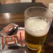 ヒメ日記 2026/06/28 17:55 投稿 まどか One More 奥様　西川口店