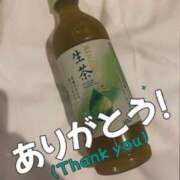 ヒメ日記 2026/07/11 13:03 投稿 まどか One More 奥様　西川口店