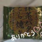 ヒメ日記 2026/07/13 13:06 投稿 まどか One More 奥様　西川口店