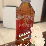 ヒメ日記 2026/07/22 13:19 投稿 まどか One More 奥様　西川口店