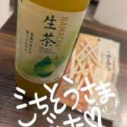 ヒメ日記 2026/07/25 19:28 投稿 まどか One More 奥様　西川口店
