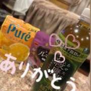 ヒメ日記 2026/08/10 19:14 投稿 まどか One More 奥様　西川口店