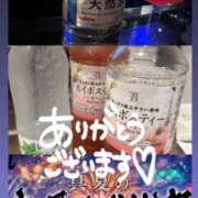 ヒメ日記 2026/08/15 17:10 投稿 まどか One More 奥様　西川口店