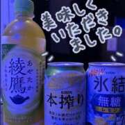 ヒメ日記 2026/08/16 15:39 投稿 まどか One More 奥様　西川口店