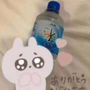 ヒメ日記 2026/08/16 17:30 投稿 まどか One More 奥様　西川口店
