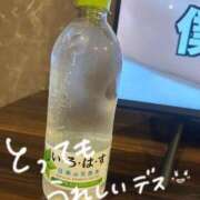 ヒメ日記 2026/08/19 13:48 投稿 まどか One More 奥様　西川口店