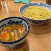 ヒメ日記 2026/10/01 10:18 投稿 まどか One More 奥様　西川口店