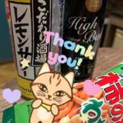ヒメ日記 2026/10/03 21:18 投稿 まどか One More 奥様　西川口店