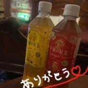 ヒメ日記 2026/10/18 16:11 投稿 まどか One More 奥様　西川口店