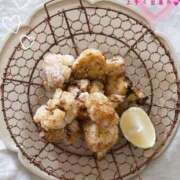 ヒメ日記 2024/12/30 17:21 投稿 雪平 紗良 東京貴楼館