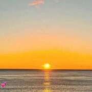 ヒメ日記 2025/01/01 21:21 投稿 雪平 紗良 東京貴楼館