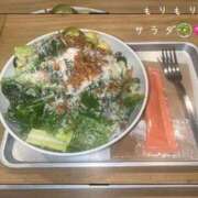 ヒメ日記 2025/01/07 19:02 投稿 雪平 紗良 東京貴楼館