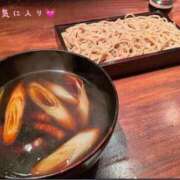 ヒメ日記 2025/01/15 17:01 投稿 雪平 紗良 東京貴楼館