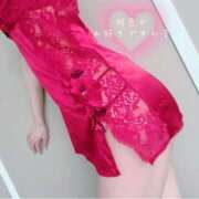 ヒメ日記 2025/01/22 20:51 投稿 雪平 紗良 東京貴楼館