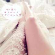 ヒメ日記 2025/02/02 23:01 投稿 雪平 紗良 東京貴楼館