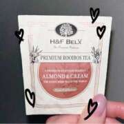 ヒメ日記 2025/02/02 23:21 投稿 雪平 紗良 東京貴楼館