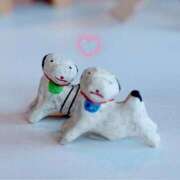 ヒメ日記 2025/02/04 00:41 投稿 雪平 紗良 東京貴楼館