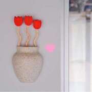 ヒメ日記 2025/02/05 18:51 投稿 雪平 紗良 東京貴楼館