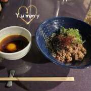 ヒメ日記 2025/02/05 19:21 投稿 雪平 紗良 東京貴楼館