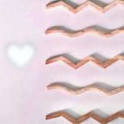 ヒメ日記 2025/02/17 20:21 投稿 雪平 紗良 東京貴楼館