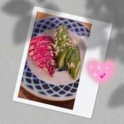 ヒメ日記 2025/02/19 17:21 投稿 雪平 紗良 東京貴楼館