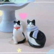 ヒメ日記 2025/02/22 18:51 投稿 雪平 紗良 東京貴楼館