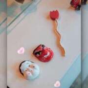 ヒメ日記 2025/03/12 19:21 投稿 雪平 紗良 東京貴楼館