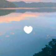 ヒメ日記 2025/03/19 18:21 投稿 雪平 紗良 東京貴楼館