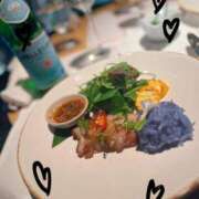 ヒメ日記 2025/03/22 18:51 投稿 雪平 紗良 東京貴楼館