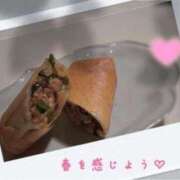 ヒメ日記 2025/03/25 22:51 投稿 雪平 紗良 東京貴楼館