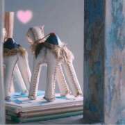 ヒメ日記 2025/03/26 20:51 投稿 雪平 紗良 東京貴楼館